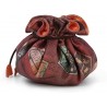 Monedero Pouch-Harry Potter