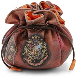 Monedero Pouch-Harry Potter