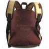 Mochila Mapa del merodeador Harry Potter