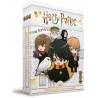 Juego De Mesa-Harry Potter