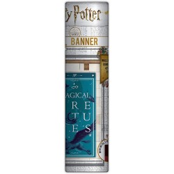 Aplique pared- Harry Potter