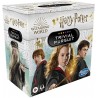 Trivial Pursuit Harry Potter