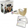 Trivial Pursuit Harry Potter