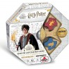 Quiz-Harry Potter