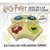 Quiz-Harry Potter