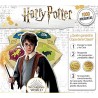 Quiz-Harry Potter