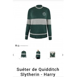 ropa de invierno