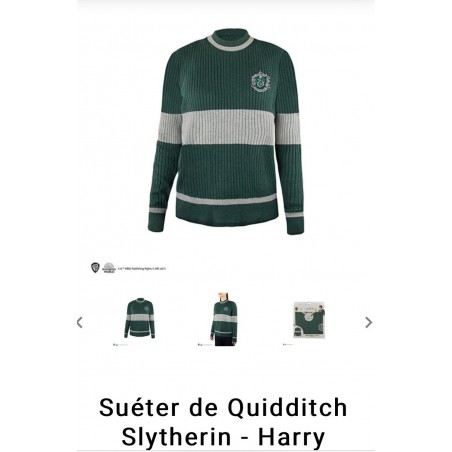 ropa de invierno