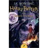 las reliquias de la muerte-2020-Harry Potter