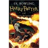 El misterio del príncipe-2020-Harry Potter