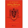 La piedra filosofal-Aniversario-Harry Potter