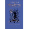 El prisionero de Azkaban-2020-Harry Potter