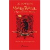El prisionero de Azkaban-2020-Harry Potter