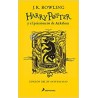 El prisionero de Azkaban-2020-Harry Potter