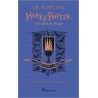 El Cáliz del fuego- 2021-Harry Potter
