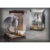 Criaturas Mágicas Buckbeak El Hippogrifo