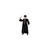 Scrabble-Harry Potter