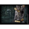 HP - Diario de Tom Riddle con colmillo del basilisco