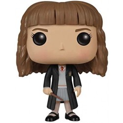 Funko Hermione 01