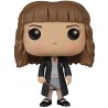 Funko Hermione 01