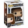 Funko Hermione 01