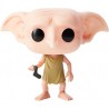 Funko Dobby con calcetín