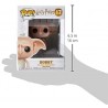 Funko Dobby con calcetín