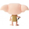 Funko Dobby con calcetín