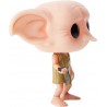 Funko Dobby con calcetín