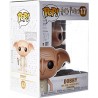 Funko Dobby con calcetín
