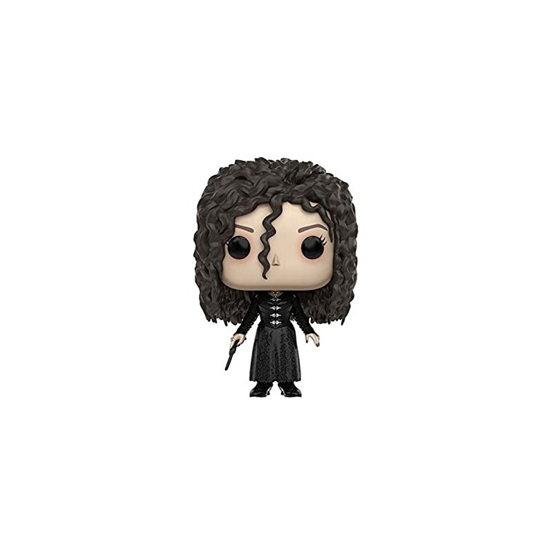Funko Bellatrix