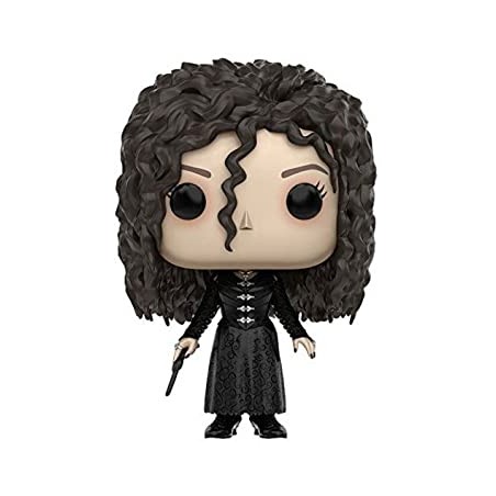 Funko Bellatrix