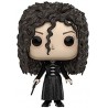 Funko Bellatrix
