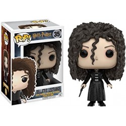 Funko Bellatrix