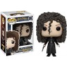 Funko Bellatrix