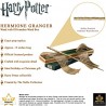 Varita oficial Hermione Ollivanders