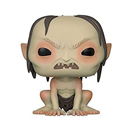 Funko Gollum