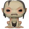 Funko Gollum