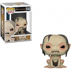 Funko Gollum