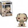 Funko Gollum