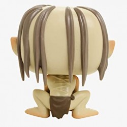 Funko Gollum