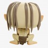 Funko Gollum