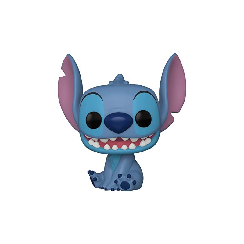 Funko Disney Stitch 1045