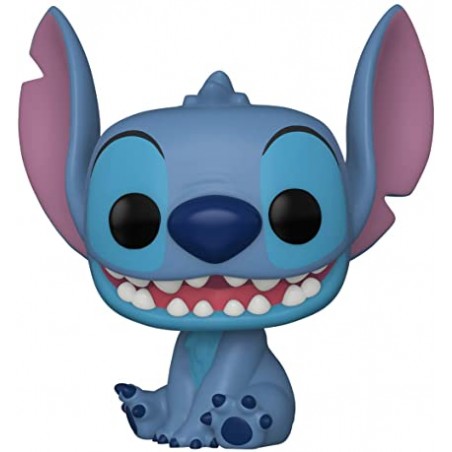 Funko Disney Stitch 1045