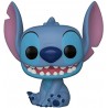 Funko Disney Stitch 1045