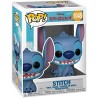 Funko Disney Stitch 1045