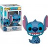 Funko Disney Stitch 1045