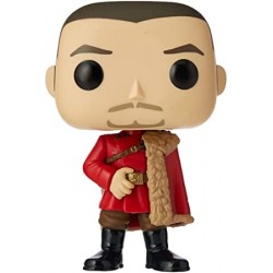 Funko Viktor Krum