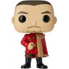 Funko Viktor Krum