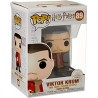 Funko Viktor Krum